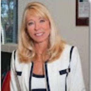 Meet your Posher, Michele